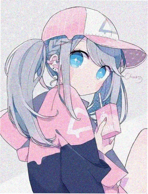 鲨鱼男孩与岩浆女孩电影海报